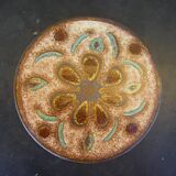 Vintage trivet
