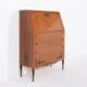 Mid-century Italian chest of drawers by Martineli, 1950