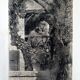 Lithographie en noir - Par Berlauts, Paris