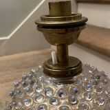 Vintage lamp