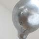 Lampe de table industrielle vintage