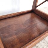 Bedside table Atelier Saint Sabin Manufrance reconstruction 1950