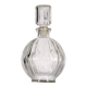 Flacon de parfum, eau de Cologne fabriqué en France