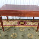 Louis XVI Style Office - Executive Board