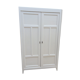 Armoire parisienne
