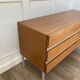 Commode enfilade vintage Interlubke