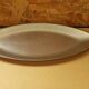 Old cosmos dish by guy degrenne vintage stainless steel