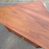 Scandinavian vintage furniture