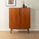 1960s Cabinet, Jussi Peippo & Olli Borg, ASKO