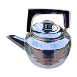 New kettle art deco baumlin