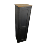 Parisian wardrobe hosiery