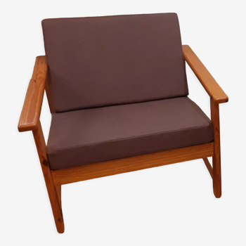 Armchair 70/80