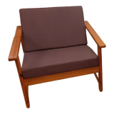 Fauteuil 70/80
