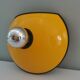 Italian design wall lamp T. Cimini for Lumina - "Emi"