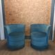 Fauteuil d'appoint