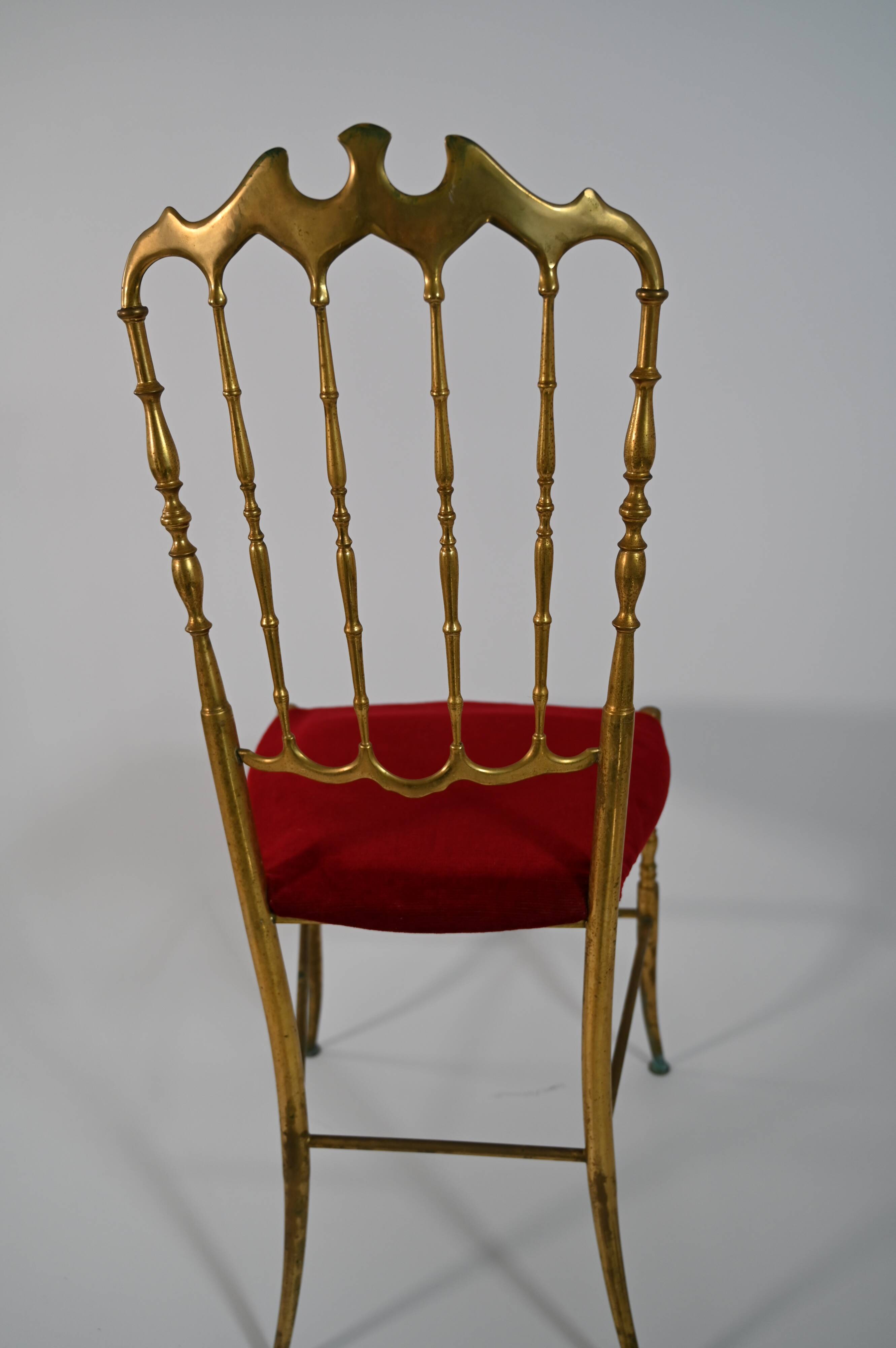 Chiavari Chair