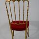 Chiavari Chair