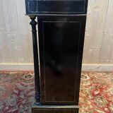 Napoleon III high-height furniture