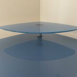 Roche bobois desk