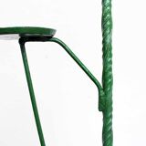 Vintage plant holder