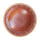 Ethnic ceramic plate