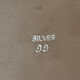 Service the et café silver 99 vintage