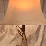 Lampe