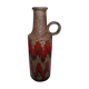 Vase 50s germany