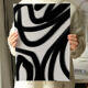 Giclee art print
