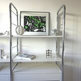 Ikea rugter andersson wall unit