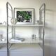 Ikea rugter andersson wall unit