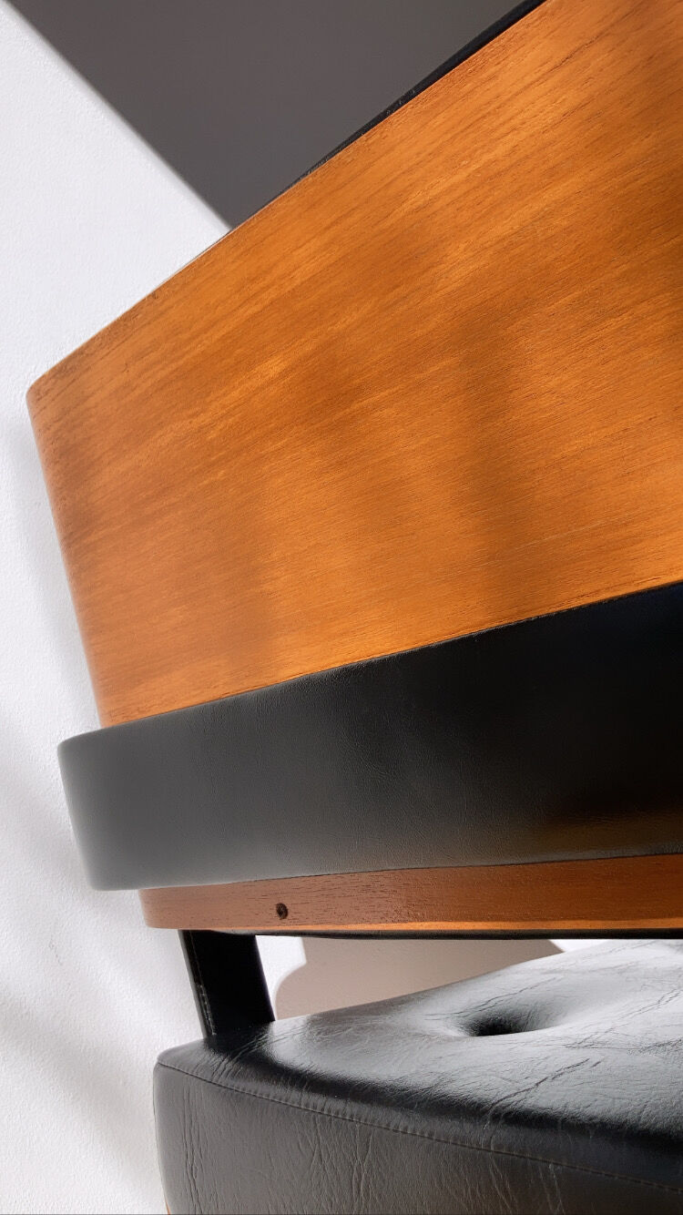 Armchair brand Moderntube 60/70