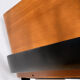 Armchair brand Moderntube 60/70
