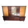 Large living room furniture / Vintage sideboard (1950s-60s)