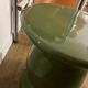 Tabouret Jean-Pierre Garrault x Monoprix