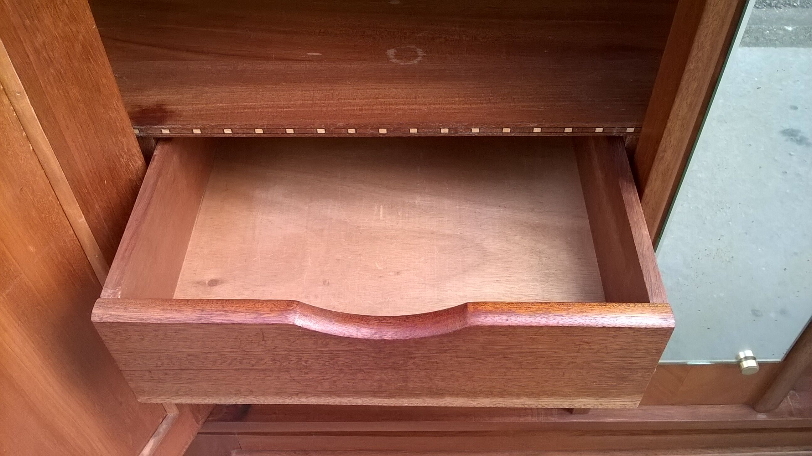 Wardrobe wardrobe year 50