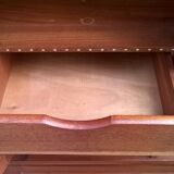Wardrobe wardrobe year 50