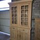 Vaisselier 2 corps, XIXème