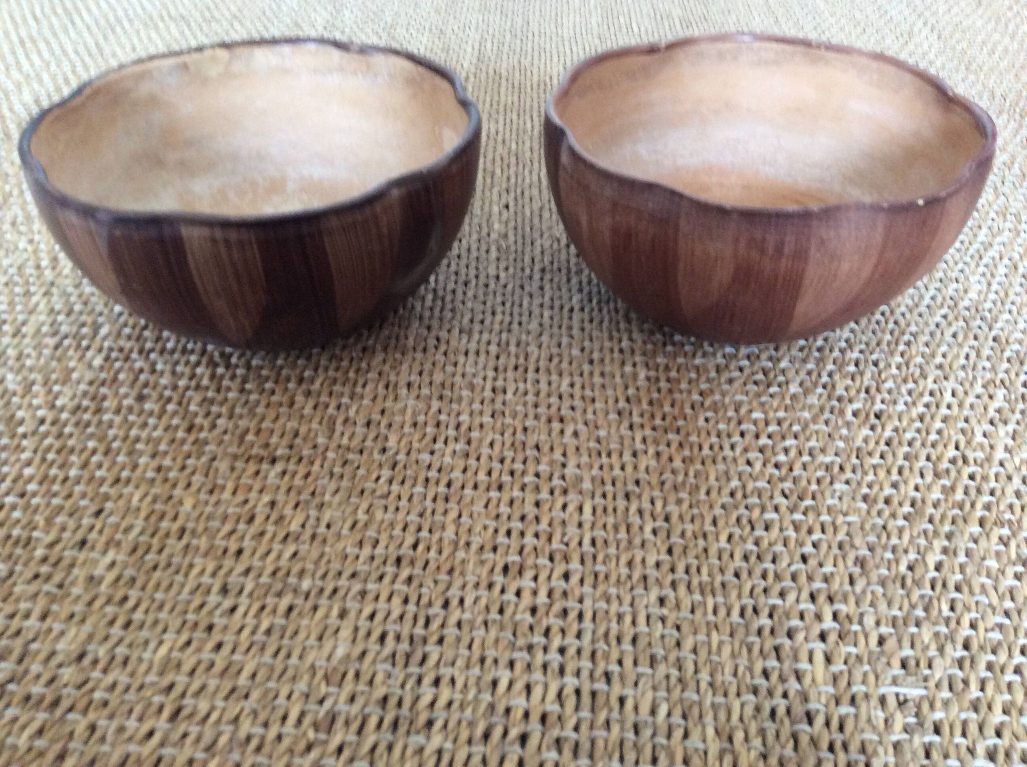 Plant pots
