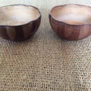 Plant pots