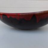 Coupe à fruits, 1970