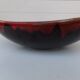 Fruit bowl, 1970