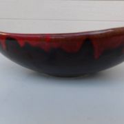 Fruit bowl, 1970