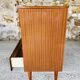 Commode vintage à 4 tiroirs, Circa 60’s