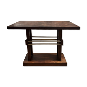 Table d’appoint Art