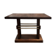 Table d’appoint Art déco