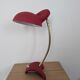 Lampe de bureau Jean Boris Lacroix