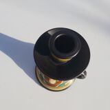 Gouda Holland Earthenware Candle holder