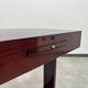 Small Art Deco coffee table