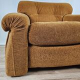 70s armchair by doimo